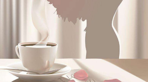 女人如何選對(duì)Bra？乳房形狀有7種