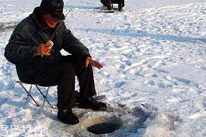 北方三九天能釣魚(yú)嗎 三九天能不能釣鯽魚(yú) 北方三九天能釣魚(yú)嗎 三九天能不能釣鯽魚(yú)