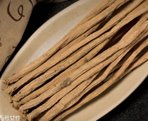 熬中藥熬干了還能喝嗎？小心影響效果