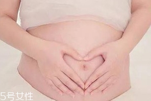 患有乙肝可以懷孕嗎？乙肝女性可以懷孕