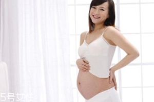 乙肝病毒對(duì)胎兒有什么影響？跟正常女性一樣