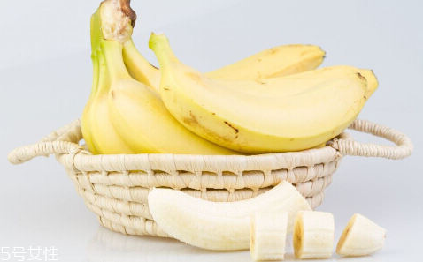 梨子煮熟吃有什么好處？熟梨的常見吃法