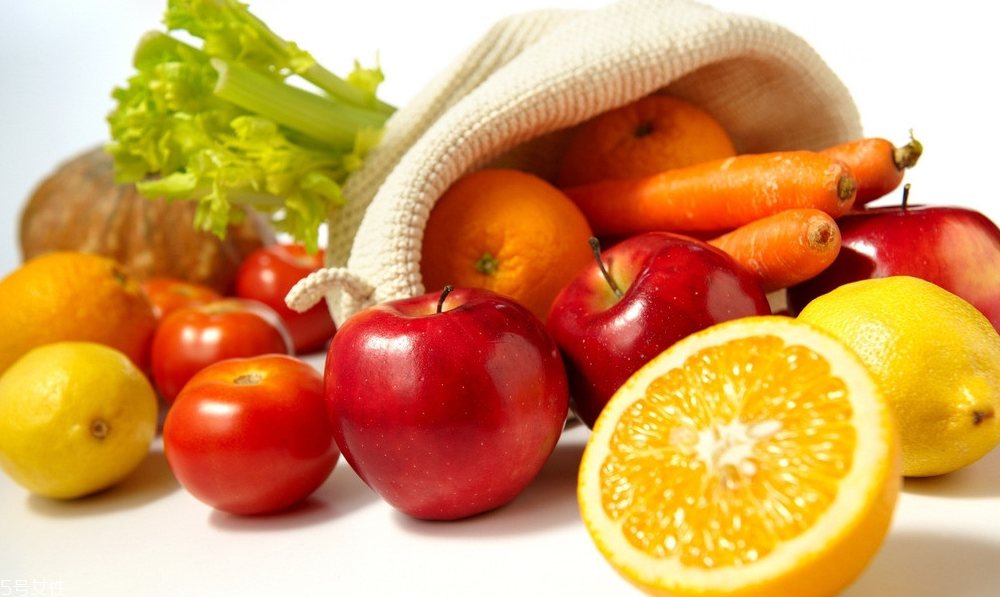 梨子煮熟吃有什么好處？熟梨的常見吃法