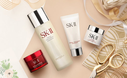 sk2神仙水有依賴性嗎？神仙水之前要用化妝水