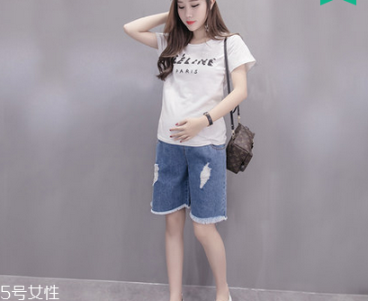 孕婦可以用sk2神仙水嗎？懷孕最好不要用sk2神仙水