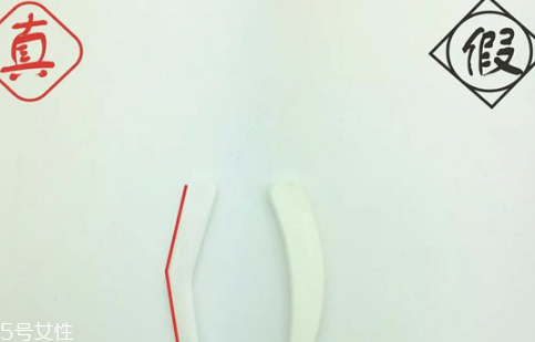 sk2眼霜適合什么年齡？sk2眼霜使用效果