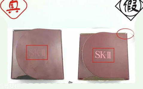 sk2眼霜適合什么年齡？sk2眼霜使用效果