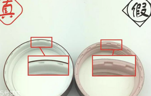 sk2眼霜適合什么年齡？sk2眼霜使用效果