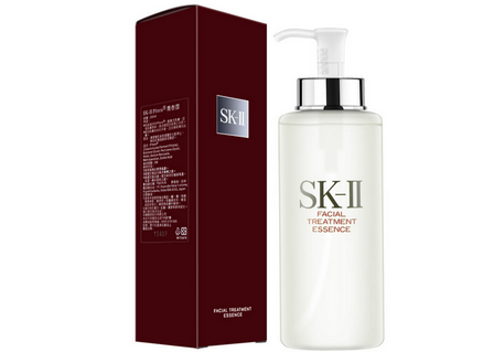 sk2神仙水停用后皮膚會變差嗎？sk2神仙水可以收縮毛孔