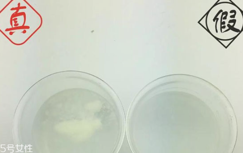 sk2眼霜適合什么年齡？sk2眼霜使用效果