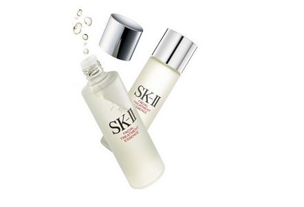 sk2神仙水停用后皮膚會變差嗎？sk2神仙水可以收縮毛孔