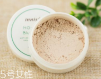 散粉取粉用什么好？粉撲和化妝刷要配合使用