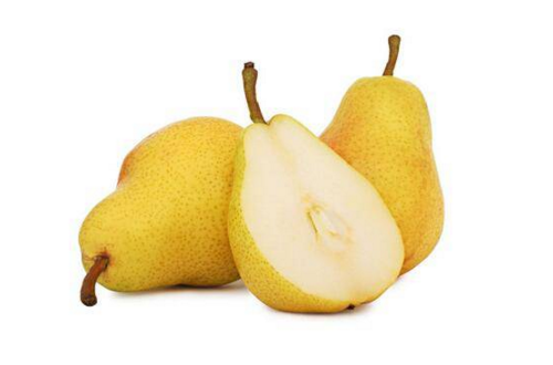 孕婦能不能吃梨？梨子皮的營養(yǎng)價值高