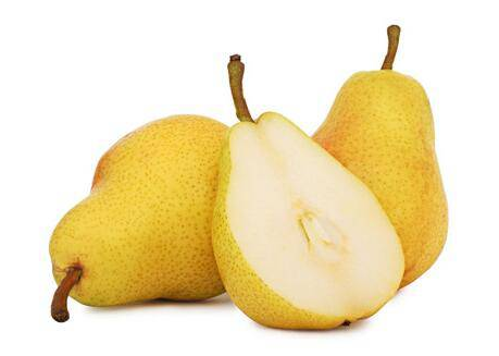 梨子能減肥嗎？梨子變軟了還能吃嗎？