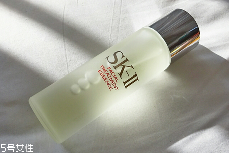 濕敷sk2神仙水要不要洗臉？日本高端頂級(jí)護(hù)膚品牌