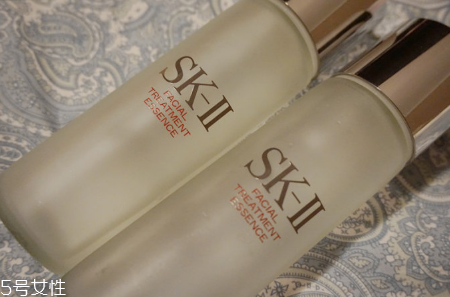 sk2神仙水停用后皮膚會變差嗎？sk2神仙水可以收縮毛孔