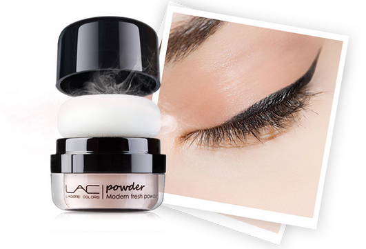 不同眼型的眼線畫法 暈妝拯救方案 不同眼型的眼線畫法 暈妝拯救方案