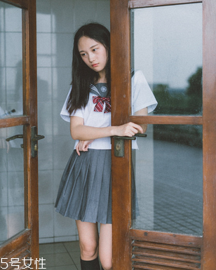 格列衛(wèi)價(jià)格 抗癌藥價(jià)格高昂 格列衛(wèi)價(jià)格 抗癌藥價(jià)格高昂