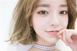 如何畫出完美眼線？一分鐘學(xué)會四種眼線畫法