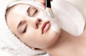 面膜可以用熱噴機(jī)嗎？會(huì)影響效果