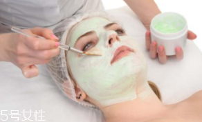 面膜可以用熱噴機(jī)嗎？會(huì)影響效果