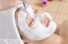 面膜可以用熱噴機(jī)嗎？會(huì)影響效果