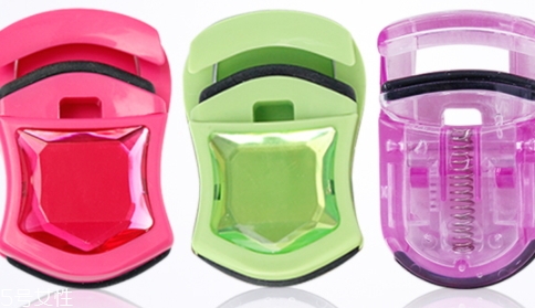 睫毛夾一定要用貴的嗎？睫毛夾的價(jià)格差距真的在于技術(shù)嗎？