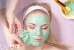 面膜燙一燙再敷可以嗎？會(huì)破壞精華成分