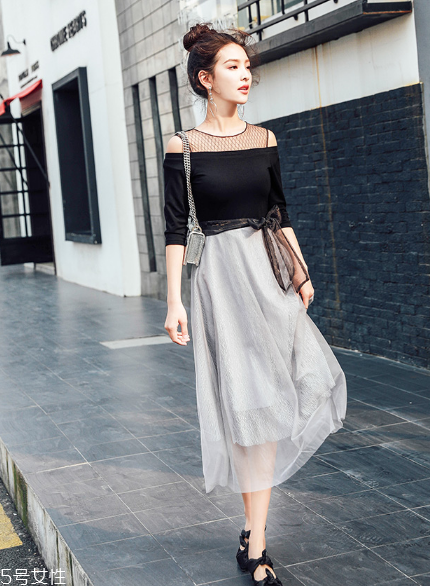 年會穿搭指南 助你成為最美風(fēng)景線 年會穿搭指南 助你成為最美風(fēng)景線