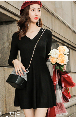 年會穿搭指南 助你成為最美風(fēng)景線 年會穿搭指南 助你成為最美風(fēng)景線