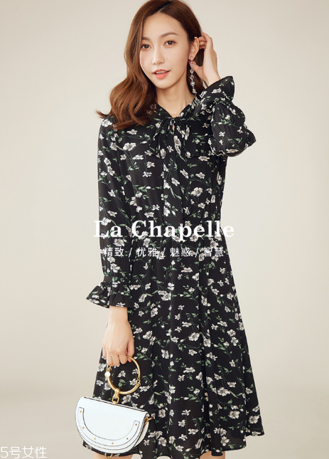 年會穿搭指南 助你成為最美風(fēng)景線 年會穿搭指南 助你成為最美風(fēng)景線