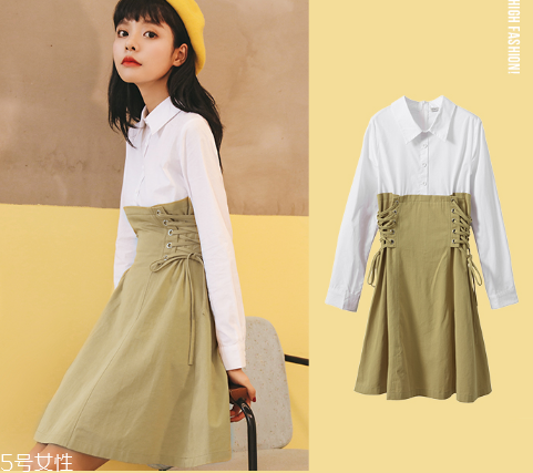 年會穿搭指南 助你成為最美風(fēng)景線 年會穿搭指南 助你成為最美風(fēng)景線