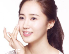 面霜有哪些涂抹方法？有些不適合點(diǎn)涂