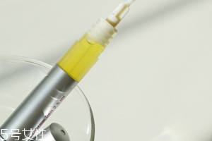 睫毛增長液真的有用嗎？讓睫毛更加纖長