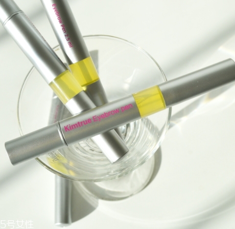 睫毛增長液真的有用嗎？讓睫毛更加纖長