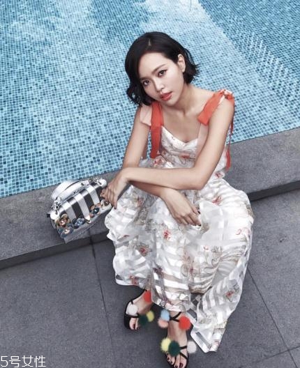 fendi鞋子一般多少錢？引領(lǐng)時(shí)尚潮流