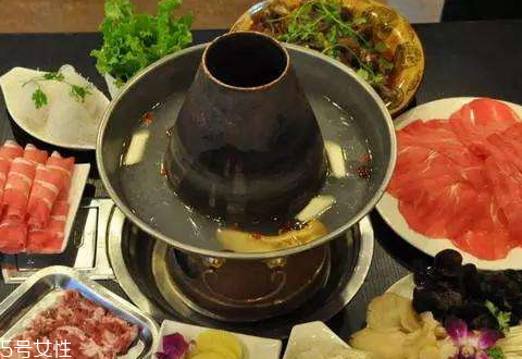 火鍋能殺死幽門桿菌嗎 幽門桿菌你知道多少 火鍋能殺死幽門桿菌嗎 幽門桿菌你知道多少