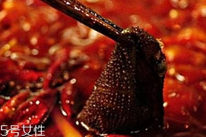 火鍋能殺死幽門桿菌嗎 幽門桿菌你知道多少 火鍋能殺死幽門桿菌嗎 幽門桿菌你知道多少