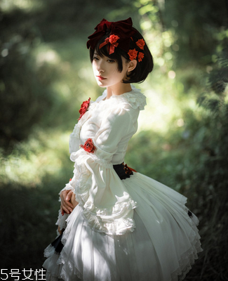 格列衛(wèi)說明書 吃抗癌藥可要仔細(xì)看說明書 格列衛(wèi)說明書 吃抗癌藥可要仔細(xì)看說明書