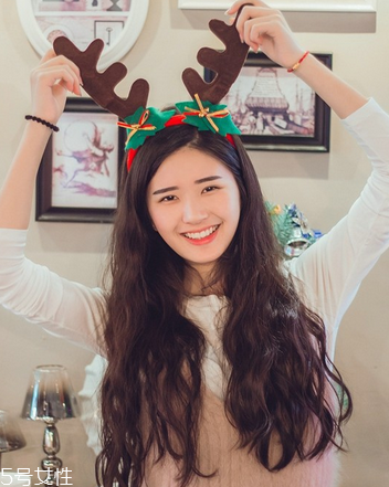 格列衛(wèi)說明書 吃抗癌藥可要仔細(xì)看說明書 格列衛(wèi)說明書 吃抗癌藥可要仔細(xì)看說明書