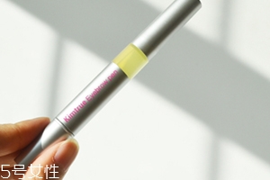 睫毛增長液原理 是噱頭還是科學