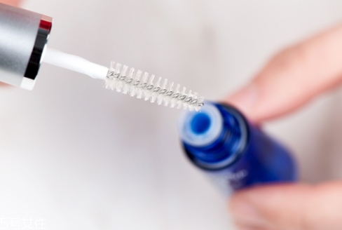 睫毛增長液原理 是噱頭還是科學