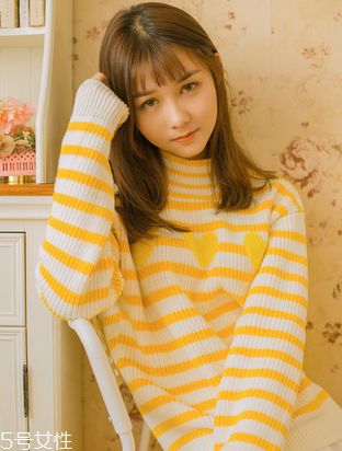 格列衛(wèi)是化療藥嗎？格列衛(wèi)性質解析