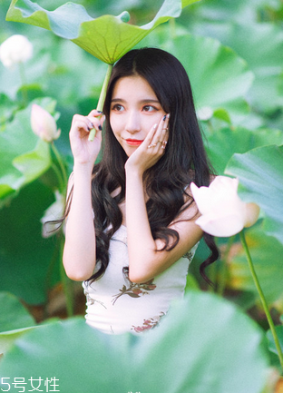 格列衛(wèi)是化療藥嗎？格列衛(wèi)性質解析