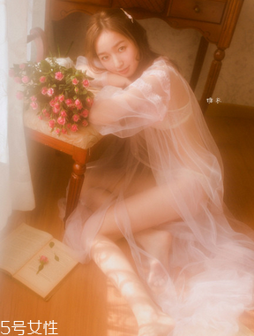 格列衛(wèi)是否進醫(yī)保？服用格列衛(wèi)你要知道的事情