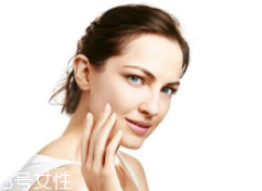 肌底液有幾種類型？這兩種有不同用法