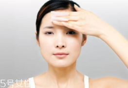 肌底液有幾種類型？這兩種有不同用法