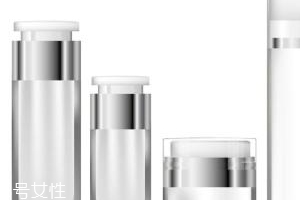 精華液有多少種？這4種適合不同的膚質(zhì)