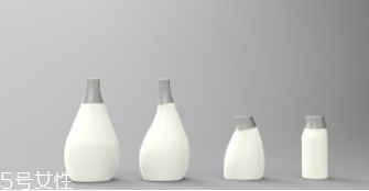 精華液有多少種？這4種適合不同的膚質(zhì)