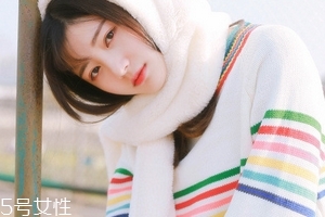 格列衛(wèi)是靶向藥嗎？教你認識格列衛(wèi)